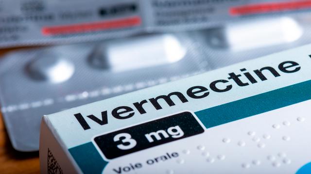 Govt urged to adopt Ivermectin-Vaccination combo