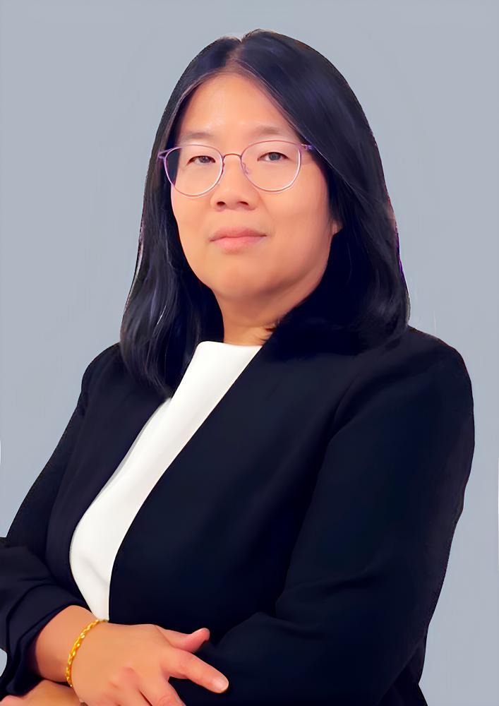 DFI Retail Group appoints Ella Chan as Group Chief Strategy Officer, effective 1 April 2025