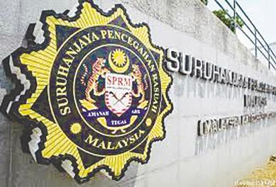 Reforms within the MACC are crucial to ensure its absolute independence, allowing it to function without political interference and maintaining its role in combatting corruption in Malaysia.–Reuterspix