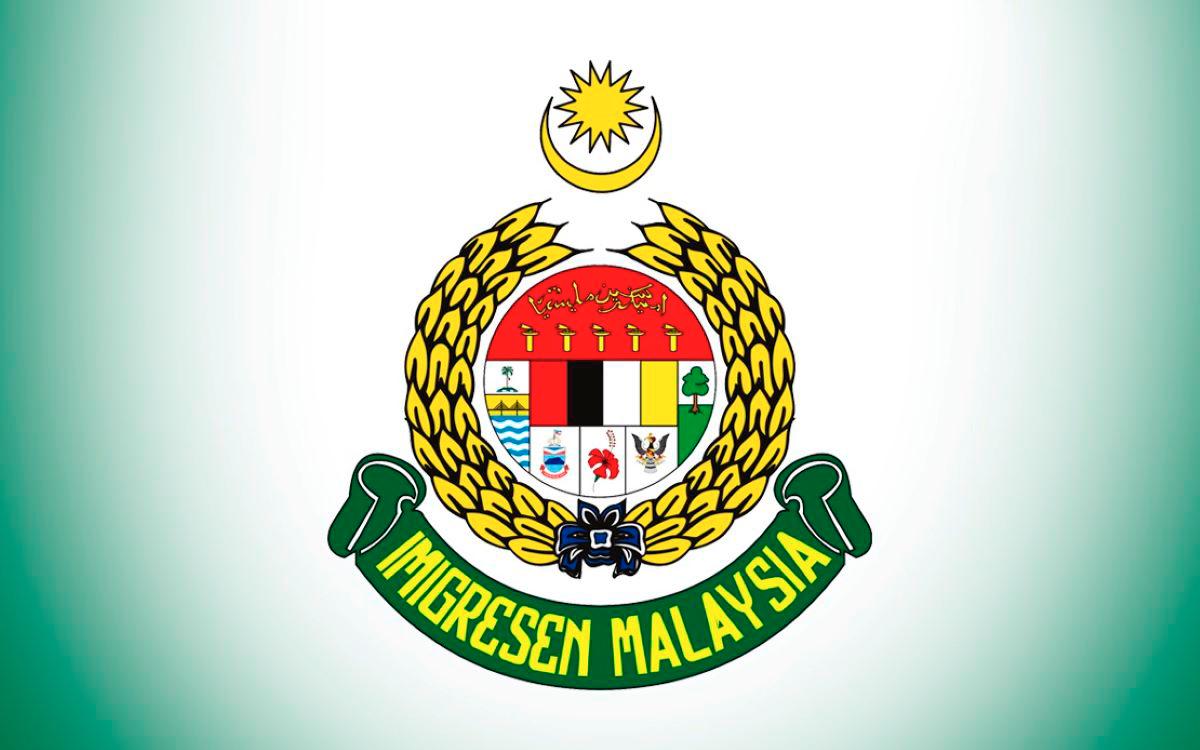 Pix for representational purposes. - via BERNAMA