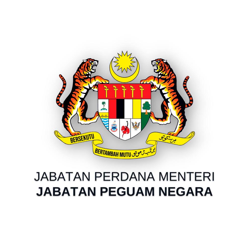 Jabatan Peguam Negara Malaysia I Attorney General’s Chambers Malaysia - FACEBOOKpix