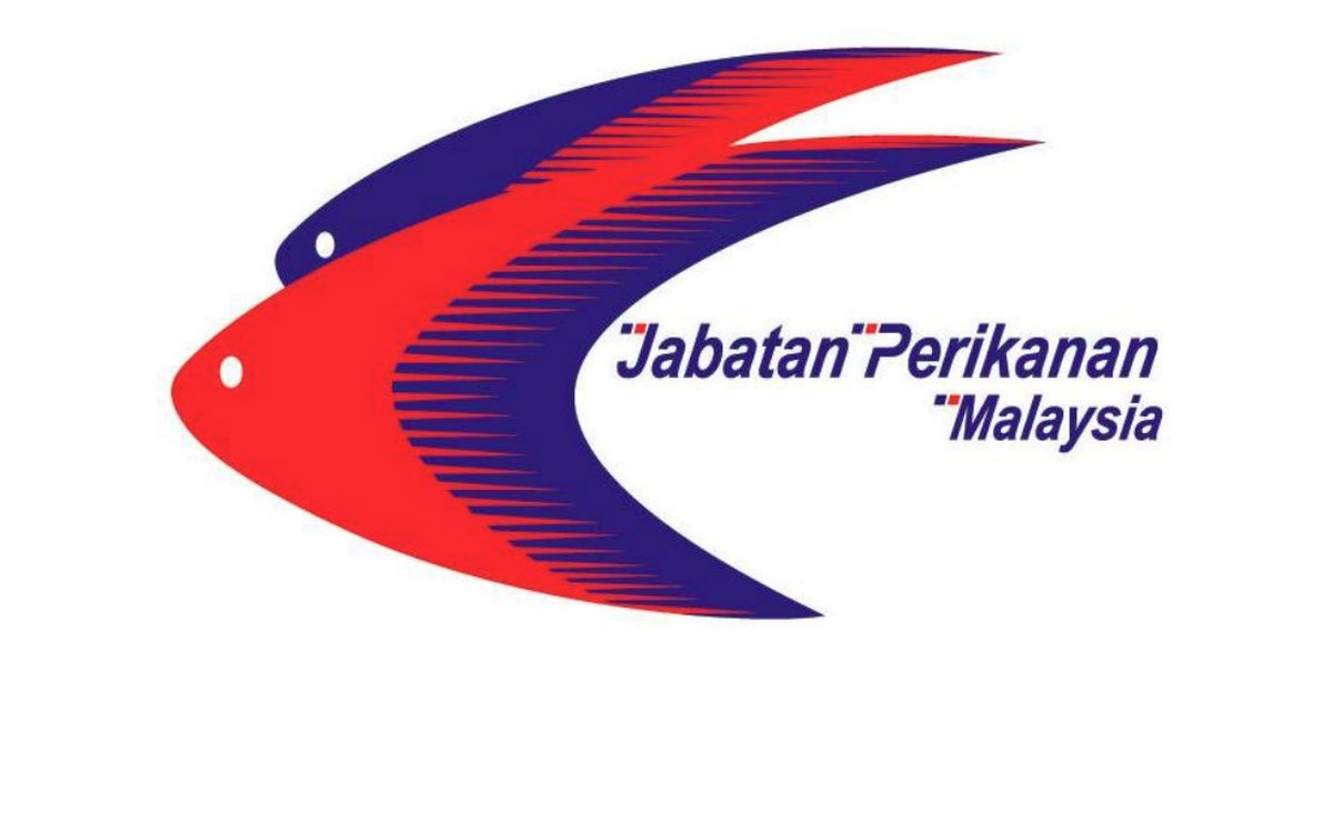 Pix for representational purposes. - via BERNAMA
