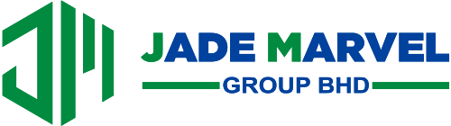Jade Marvel to diversify into mining, minerals
