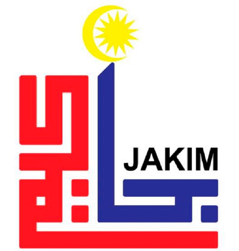 Kredit: JAKIM / FB