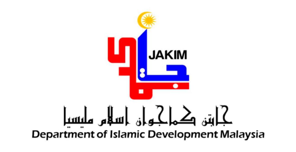 Jakim lodges police report against Twitter account owner regarding Mukhayyam programme