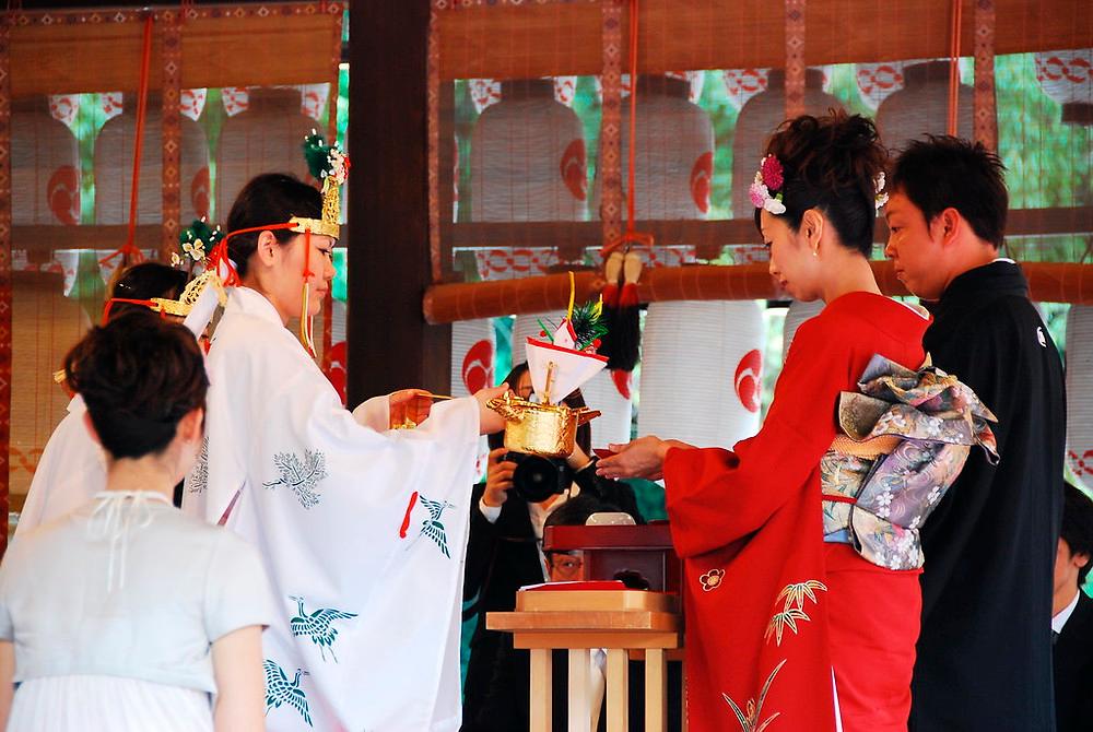 Japan. – SMITTEN WEDDINGS $!Japan. – SMITTEN WEDDINGS