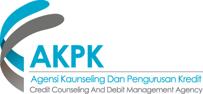 Moratorium: Don’t wait until last minute, plan your finances now - AKPK