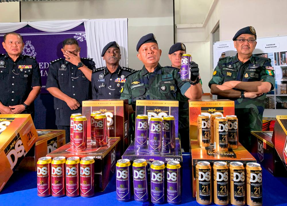 BERNAMAPix