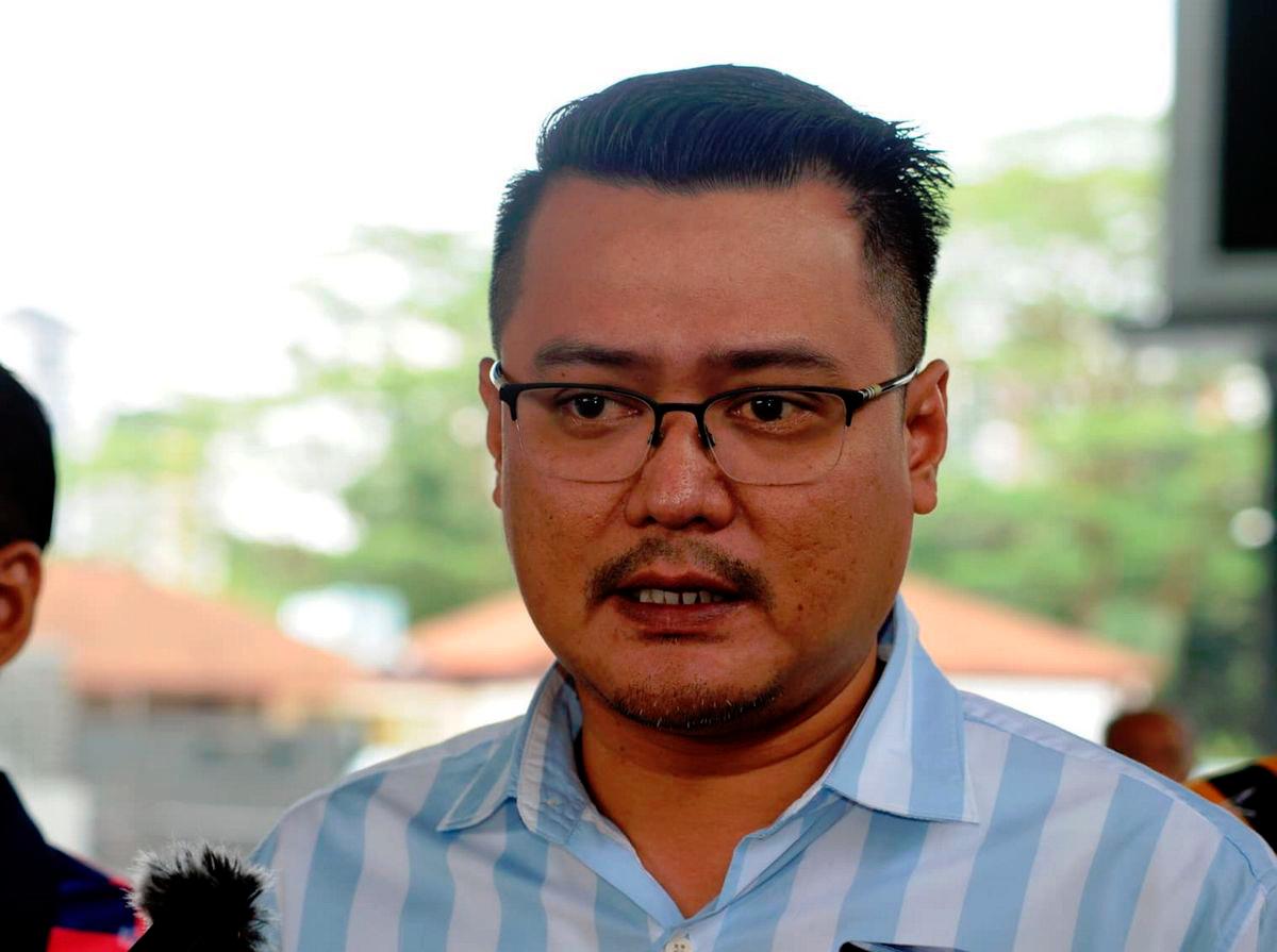 Pix for representational purpose only - BERNAMApix