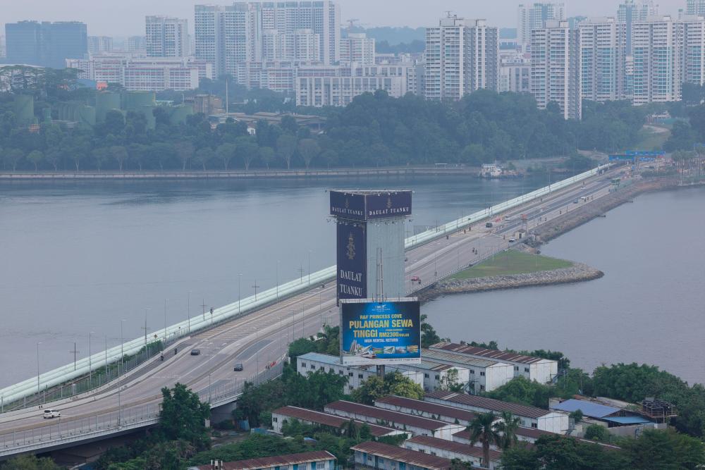 BERNAMAPIX