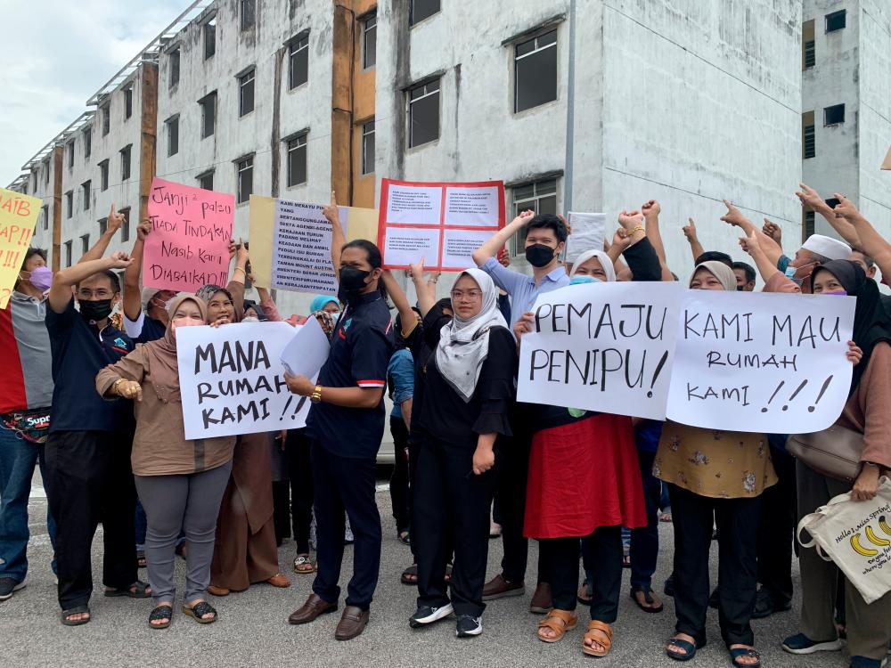 BERNAMAPix