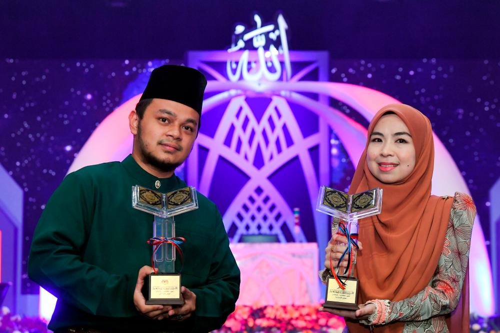 BERNAMAPix