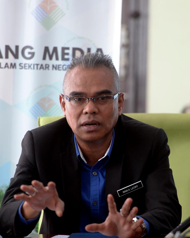 Filepix: BERNAMApix