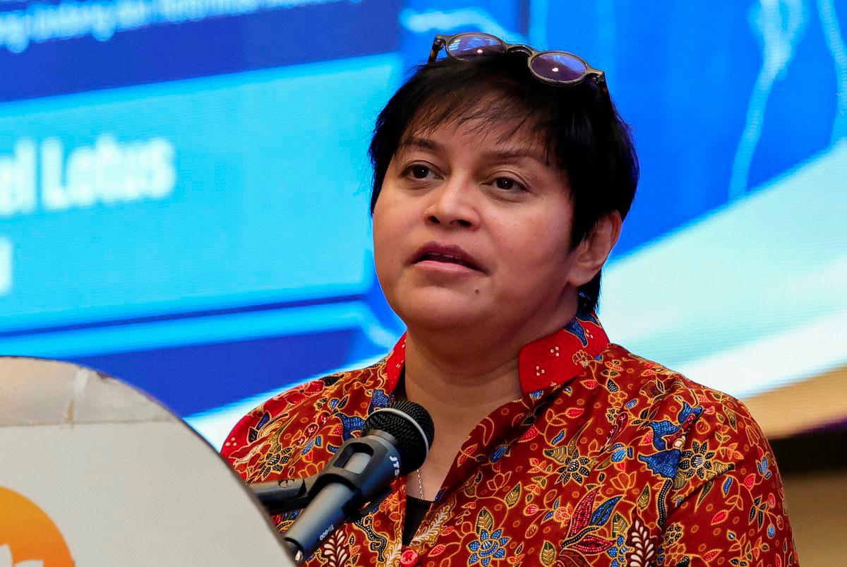 BERNAMAPIX