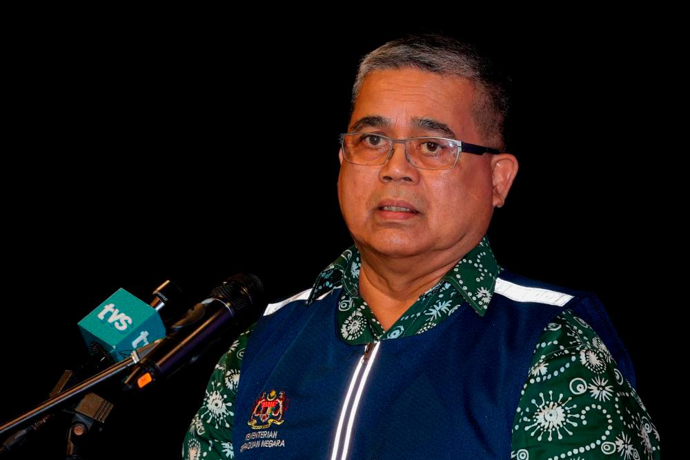 Gambar fail/BERNAMAPix