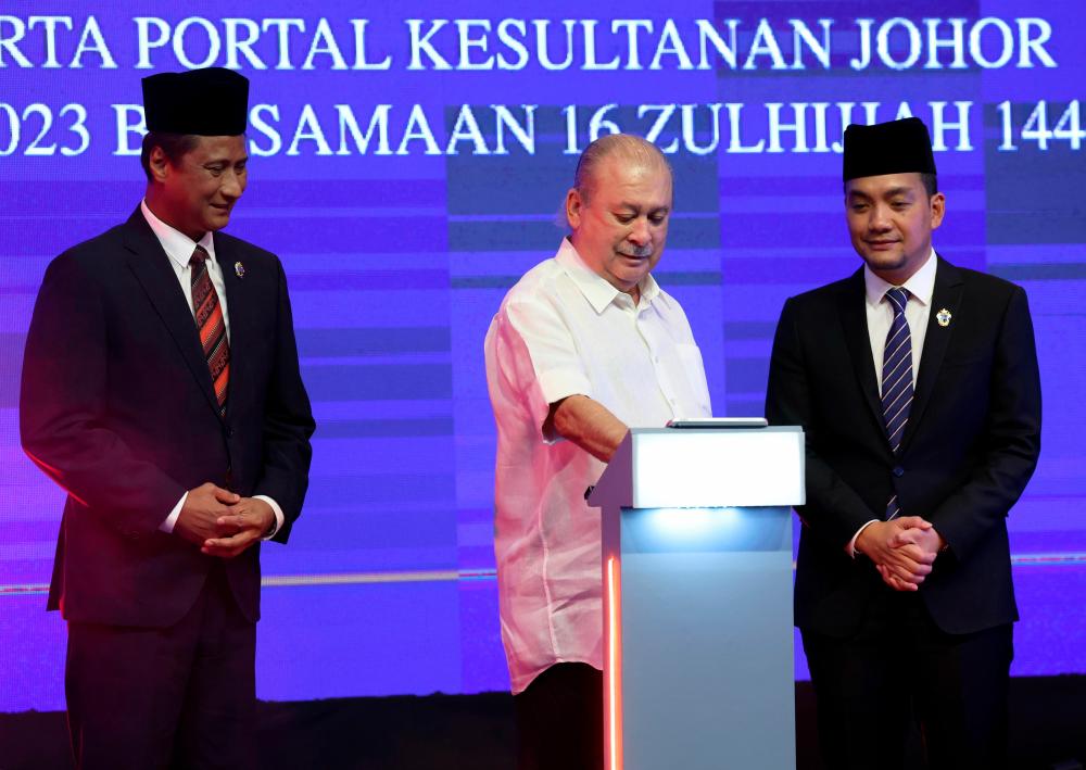 BERNAMApix
