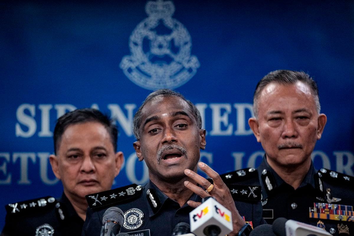 fotoBERNAMA