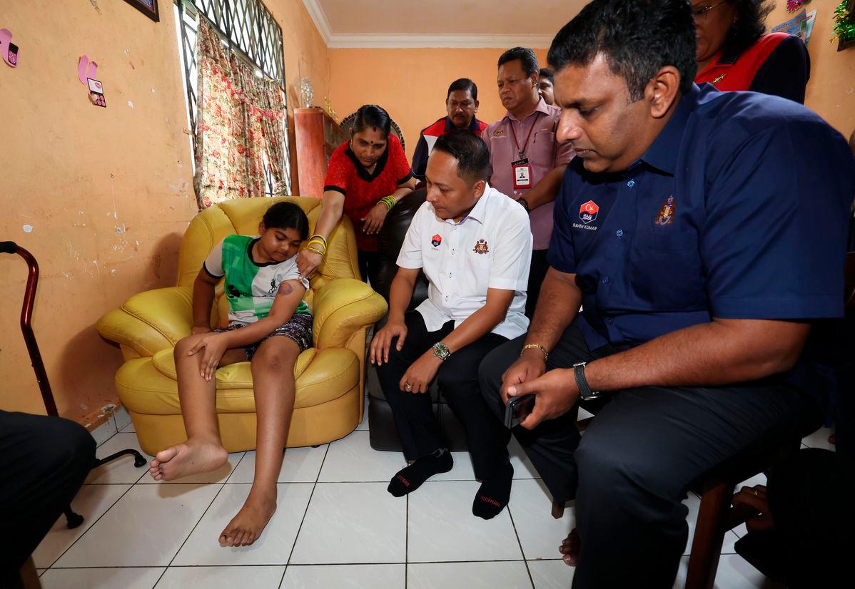 fotoBERNAMA