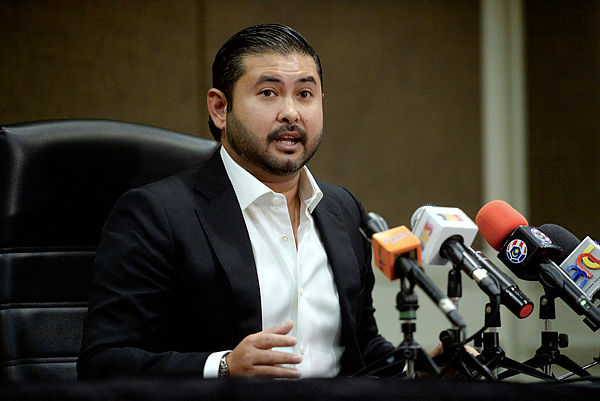 University is not a place to spread political ideologies: TMJ