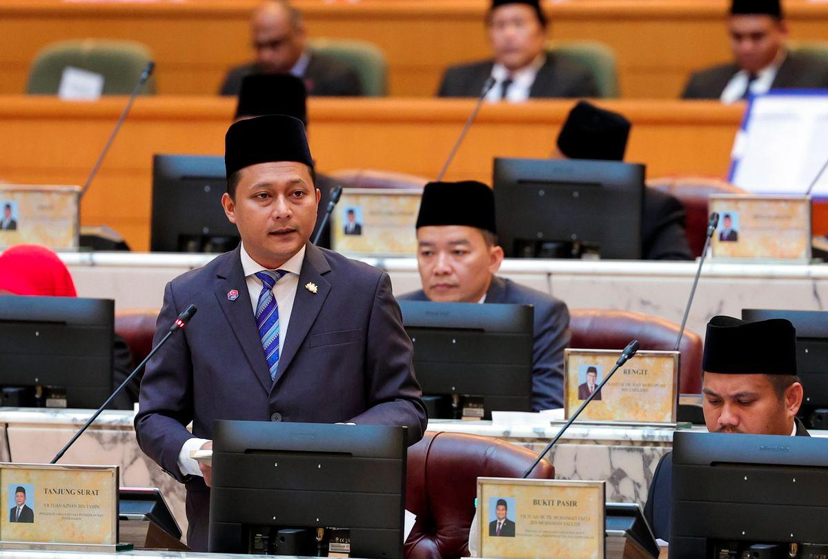 BERNAMAPIX