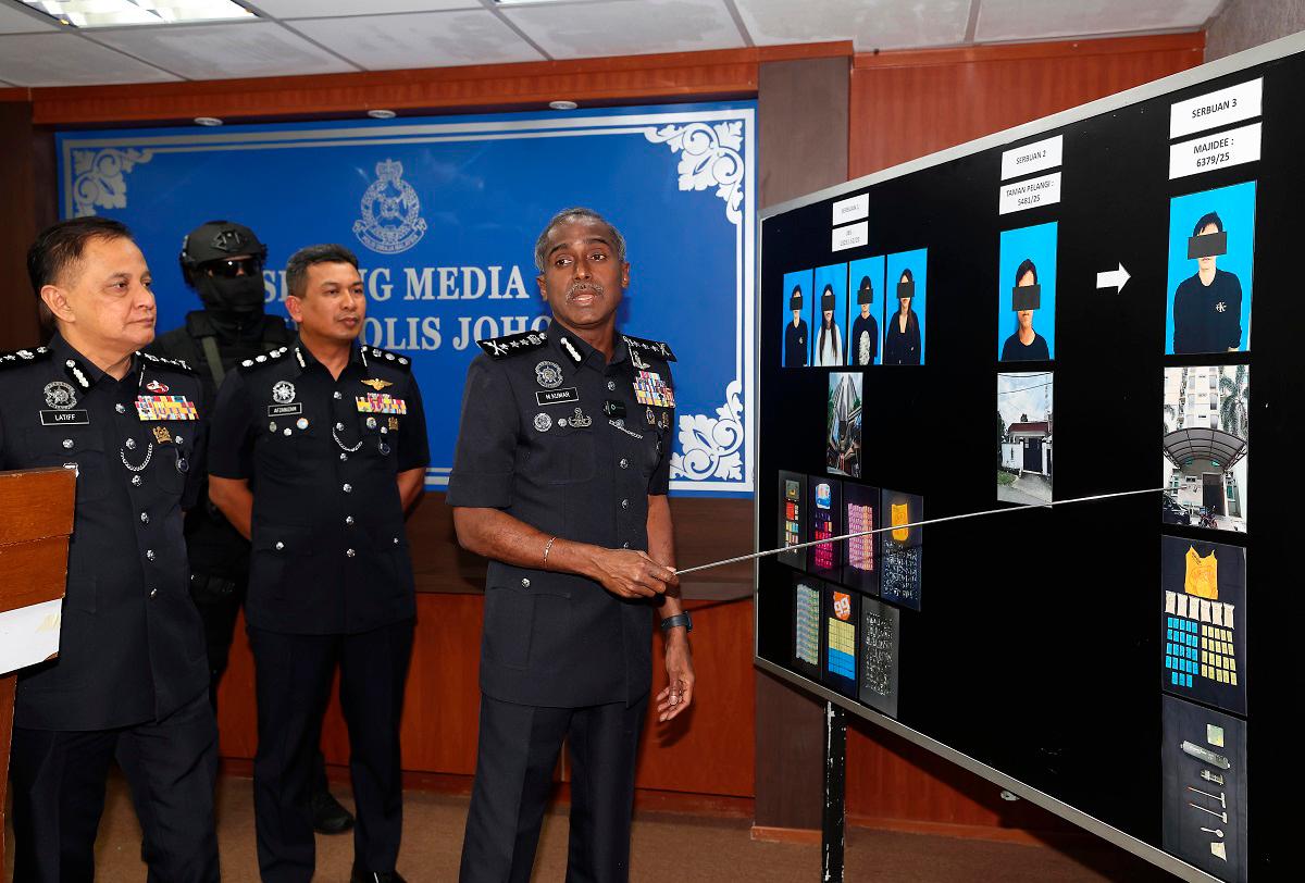 - fotoBERNAMA