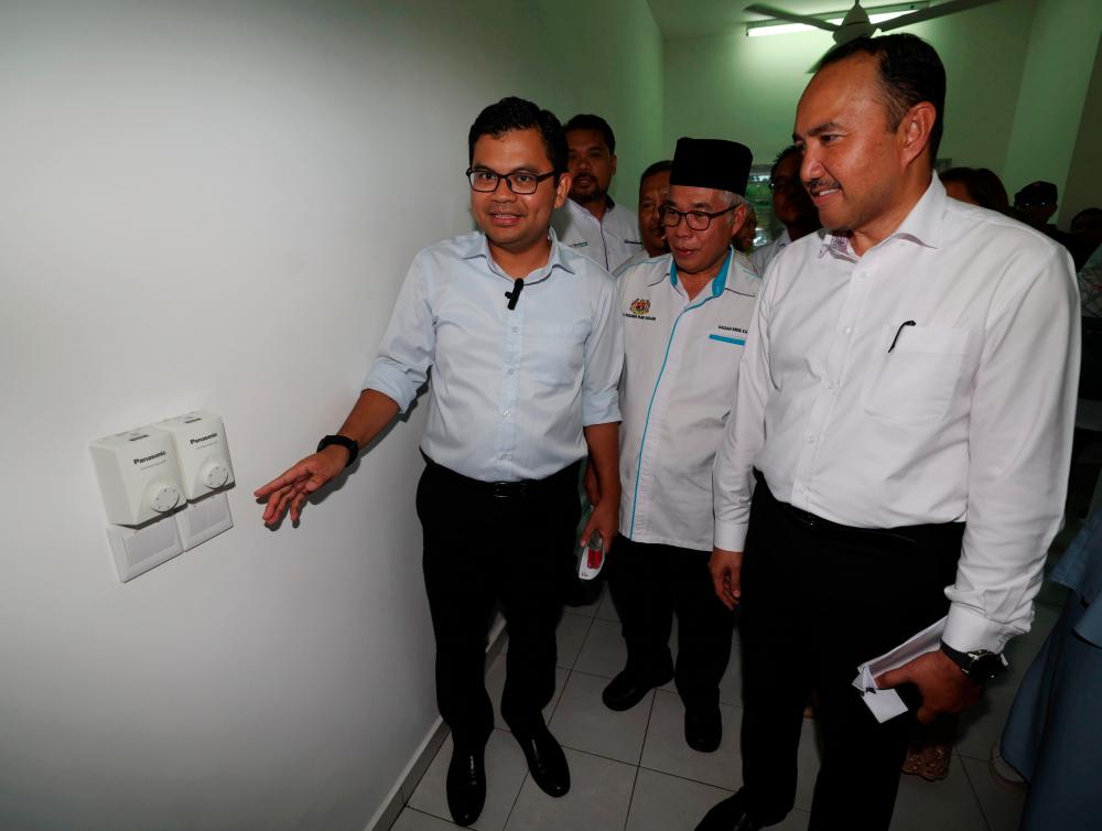 - BERNAMAPIX