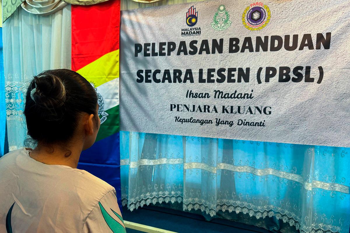 - fotoBERNAMA