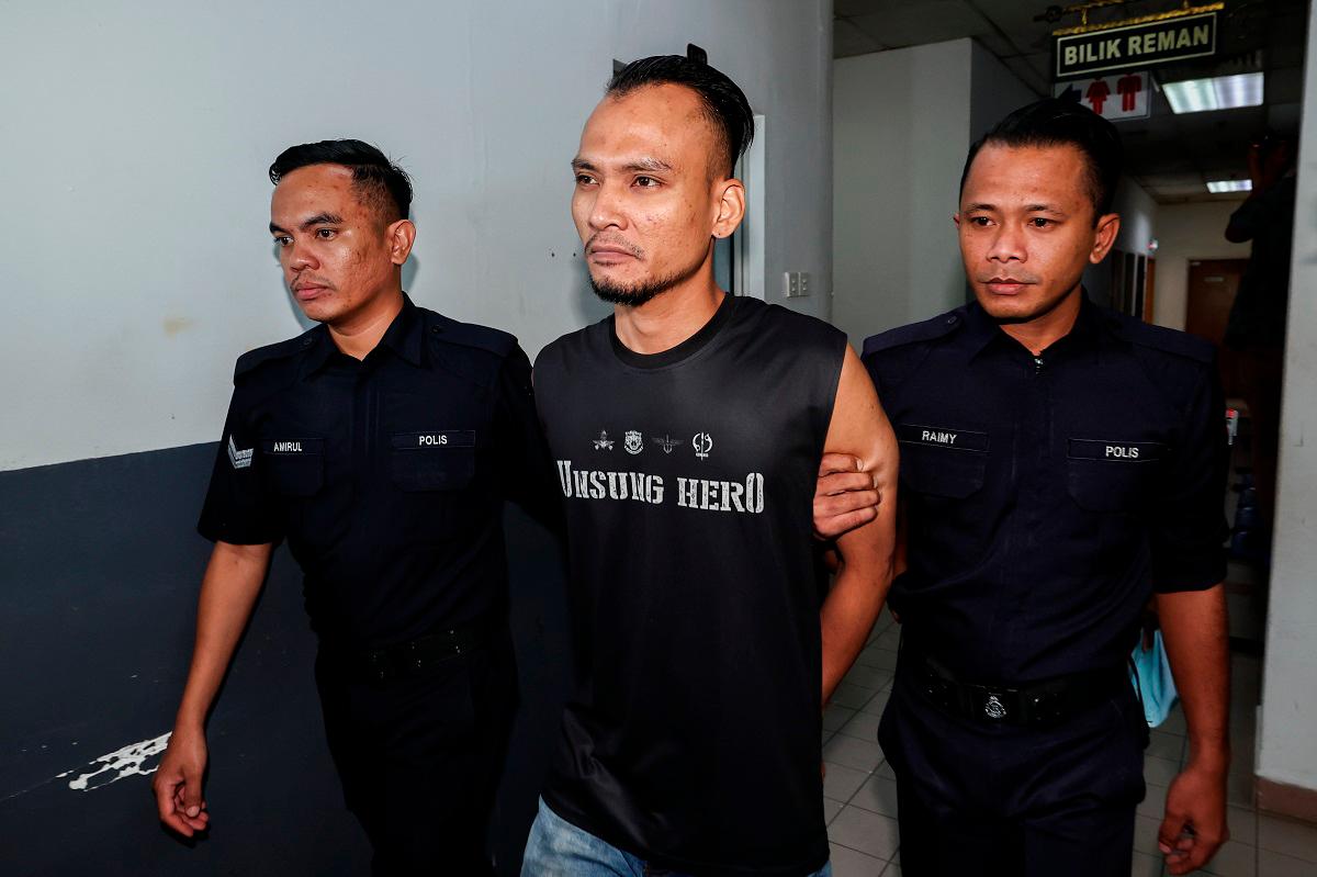 - fotoBERNAMA