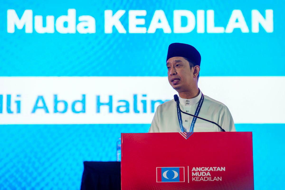 BERNAMAPIX