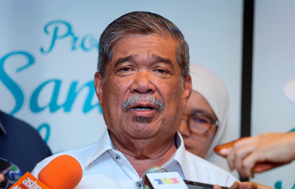 Gambar fail/BERNAMApix