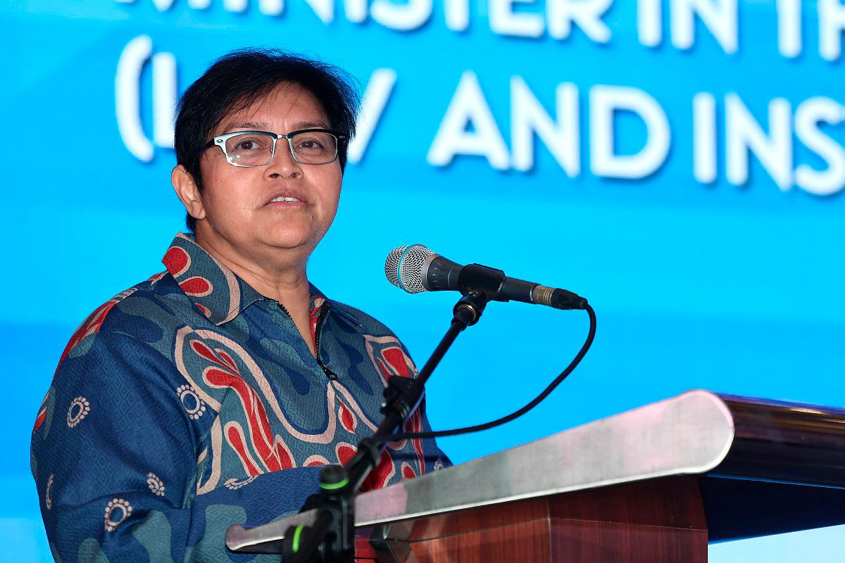 - fotoBERNAMA