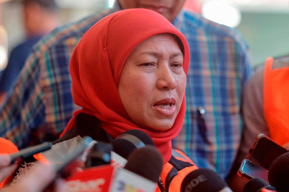 Filepix: BERNAMApix