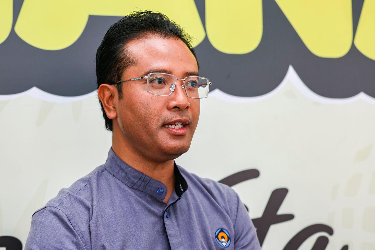 BERNAMApix