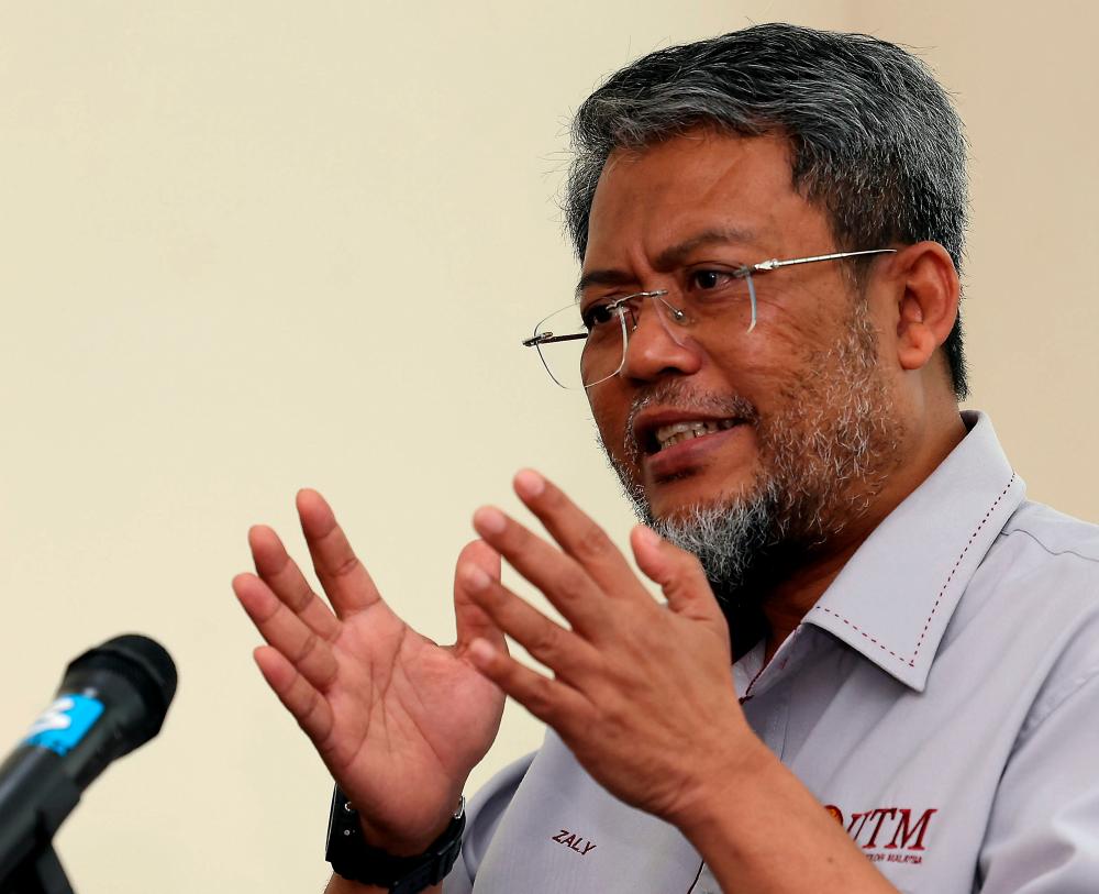 BERNAMApix