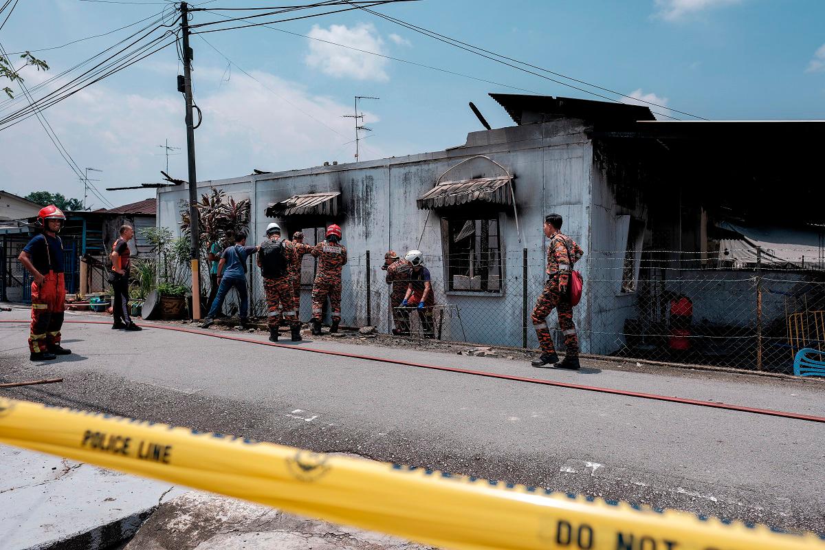 - fotoBERNAMA