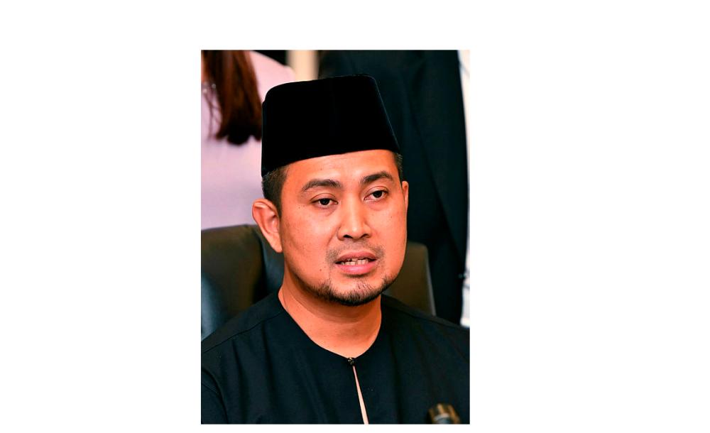 Land titles granted to 23,000 Johor Felda settlers: MB