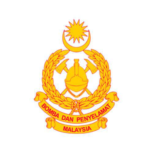 Credit - Malaysia Fire and Rescue Department (JBPM)