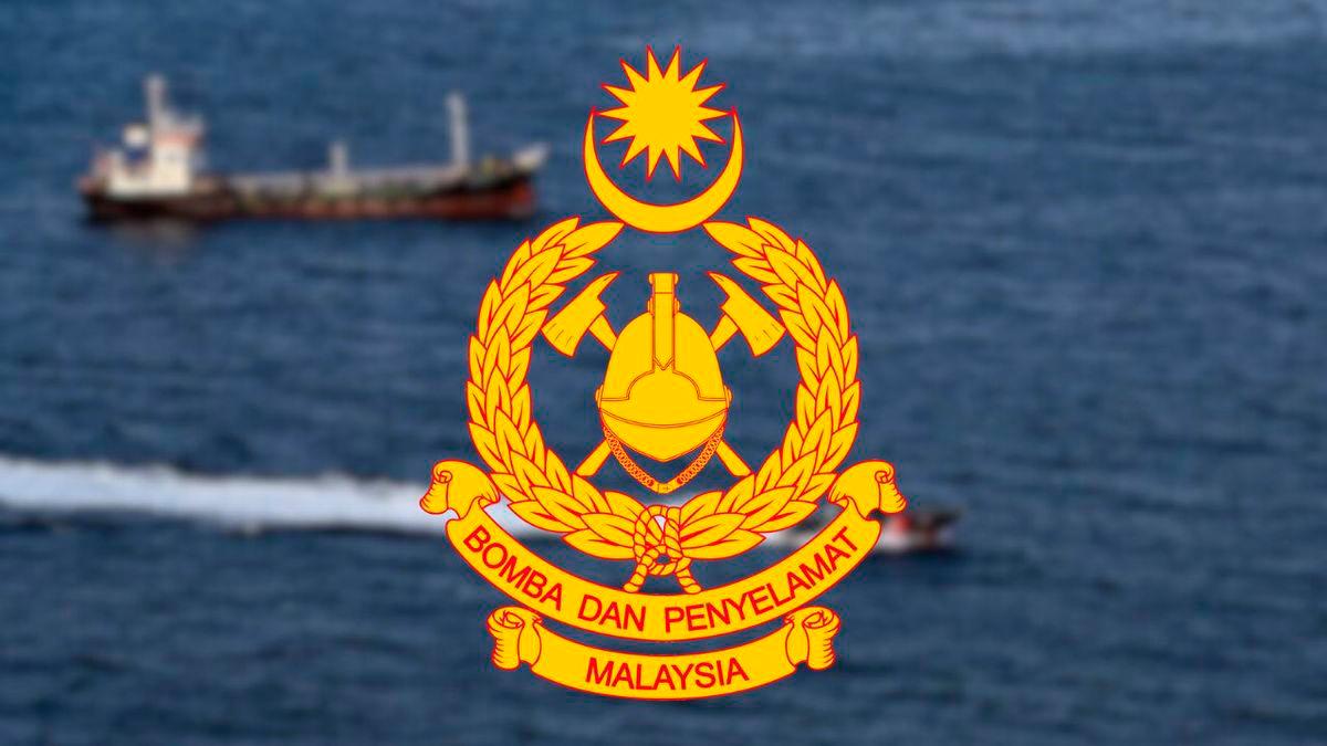 Gambar hiasan