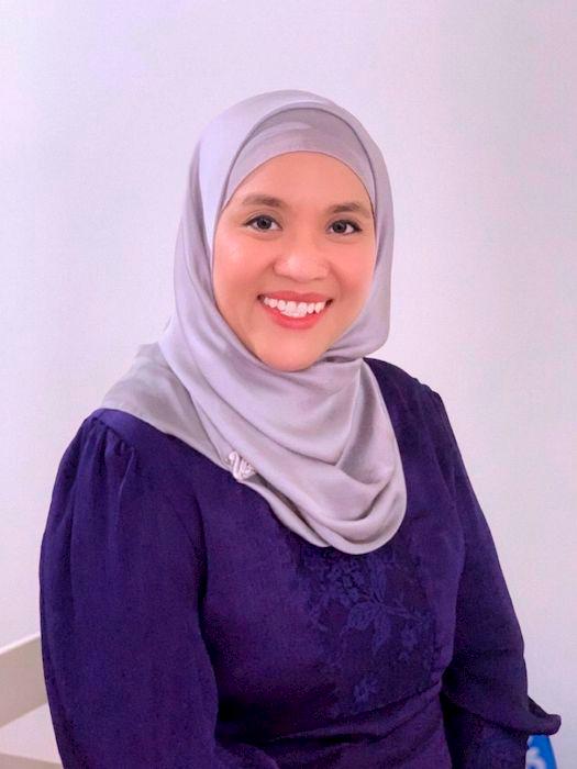 SNP Group Appoints Jelita Kamal as Chief Operating Officer for Asia Pacific