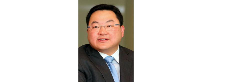 Jho Low is not a punctual man, a liar: Witness