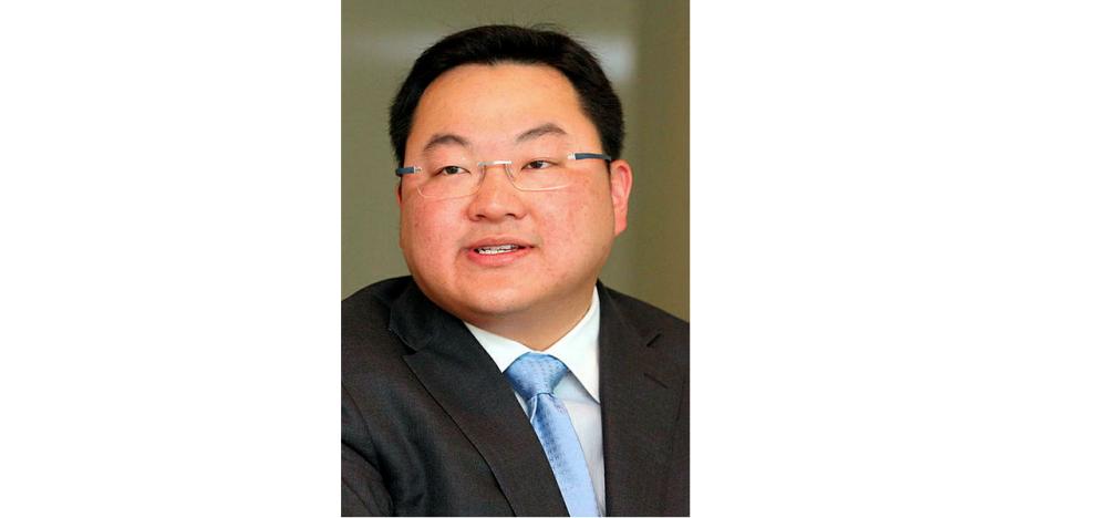 Jho Low teaches me to expedite issuance of GG: Witness