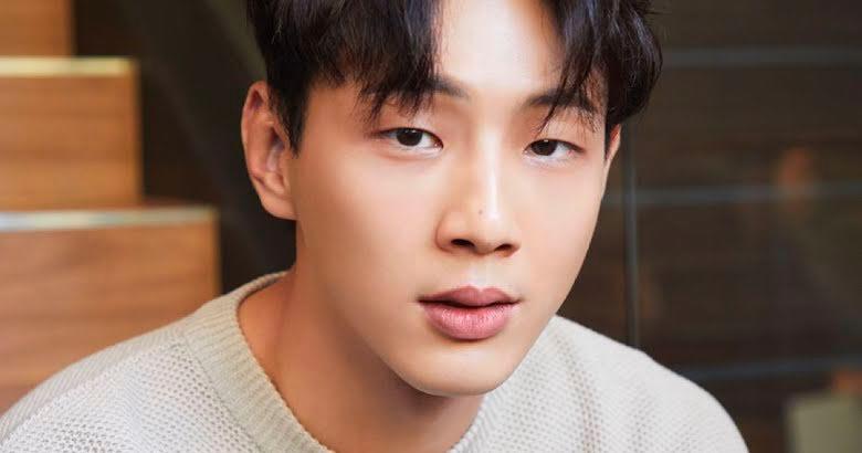 River Where the Moon Rises actor Ji Soo accused of school bullying and sexual assault