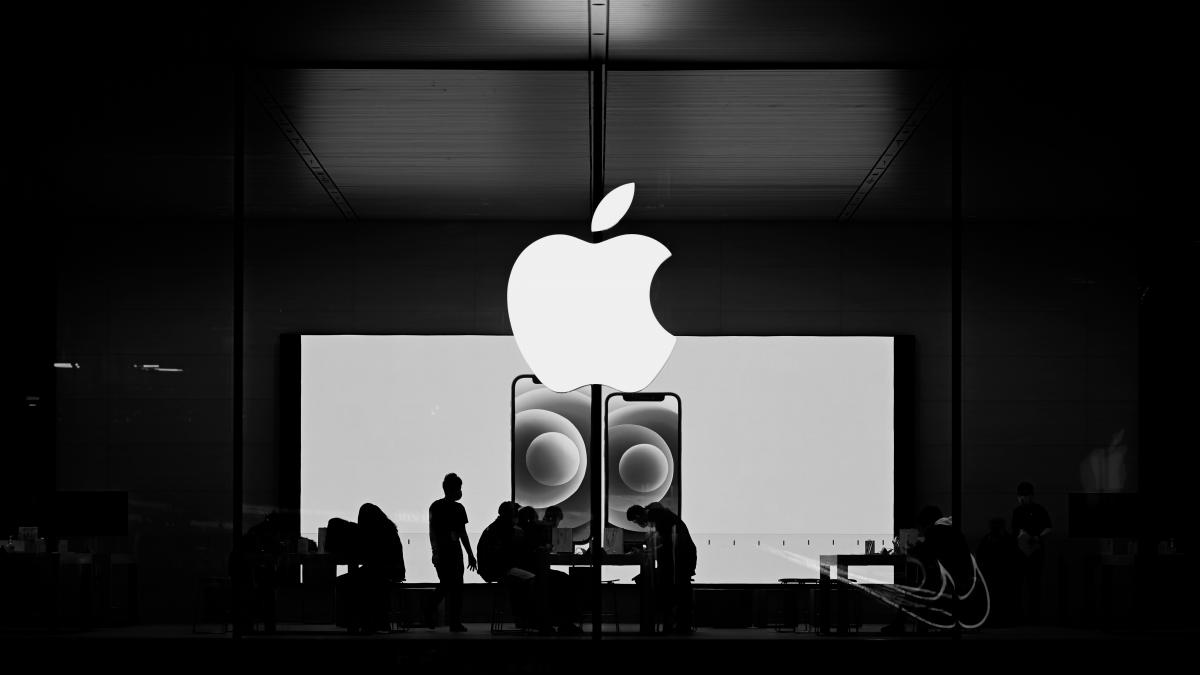 - Unsplash pix