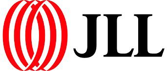 Global real estate consultancy JLL optimistic on Malaysian market