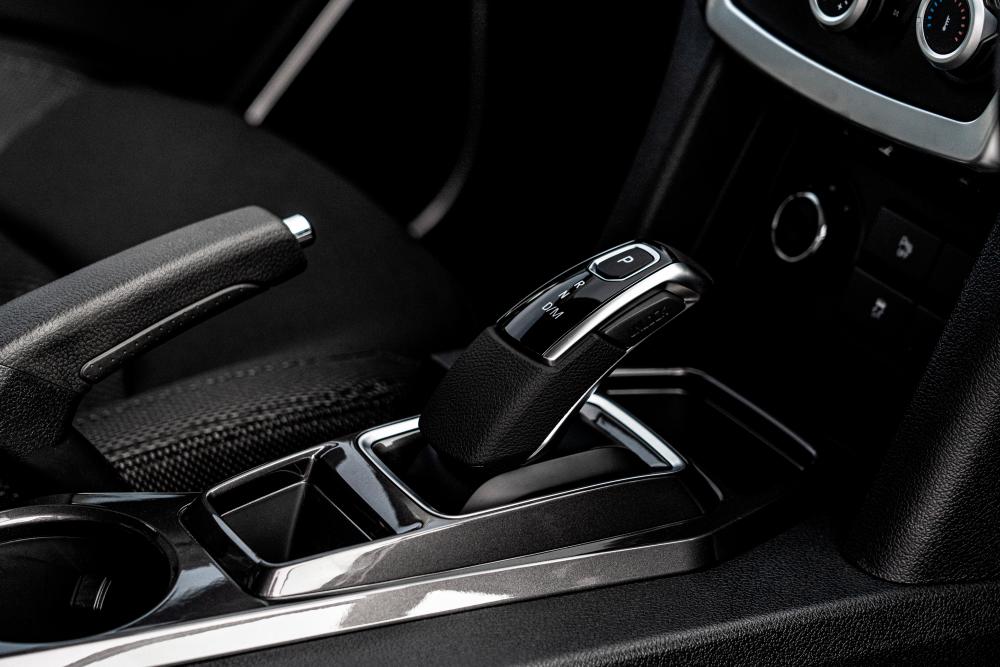 $!JMC Vigus Pro: Stylish, Versatile, Capable, Affordable