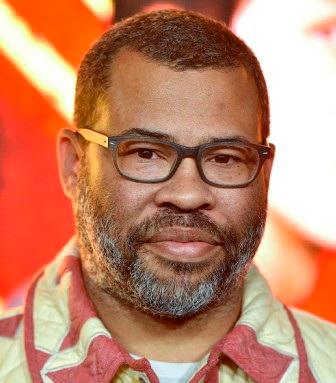 Jordan Peele. – Monekyproductions.com