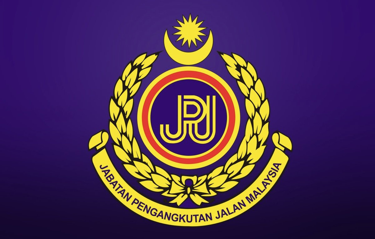 1,000 candidates selected for MyLesen B2 programme in Kelantan - JPJ