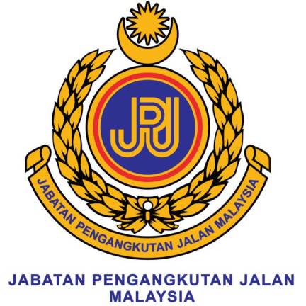 Covid-19: Come alone for dealings at JPJ counter