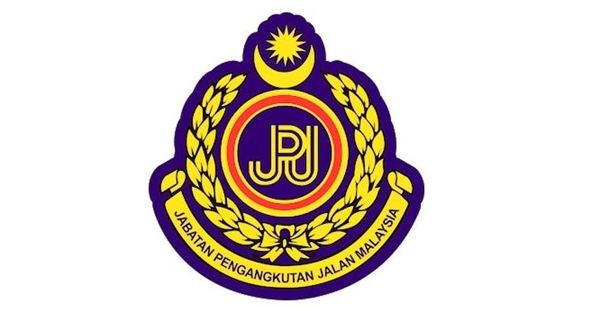 JPJ Issues Warning Again On ‘Lesen Terbang’