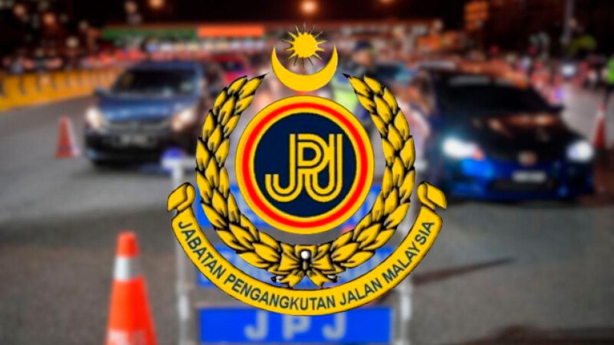 Gambar hiasan